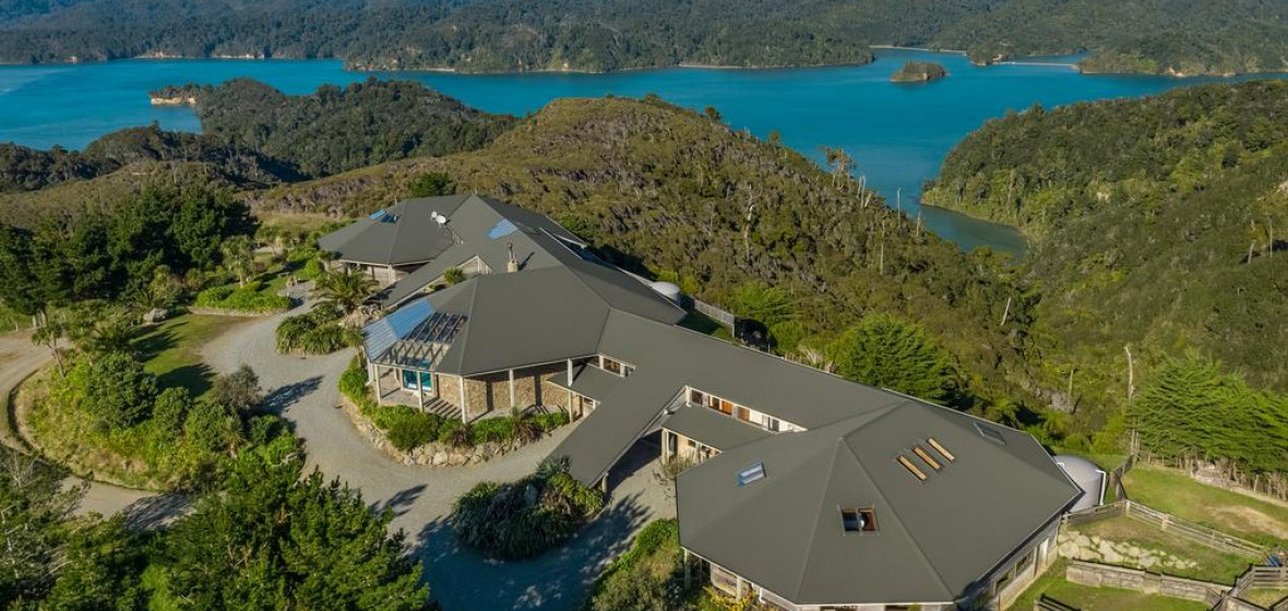 westhaven-retreat-south-island-review-the-hotel-guru