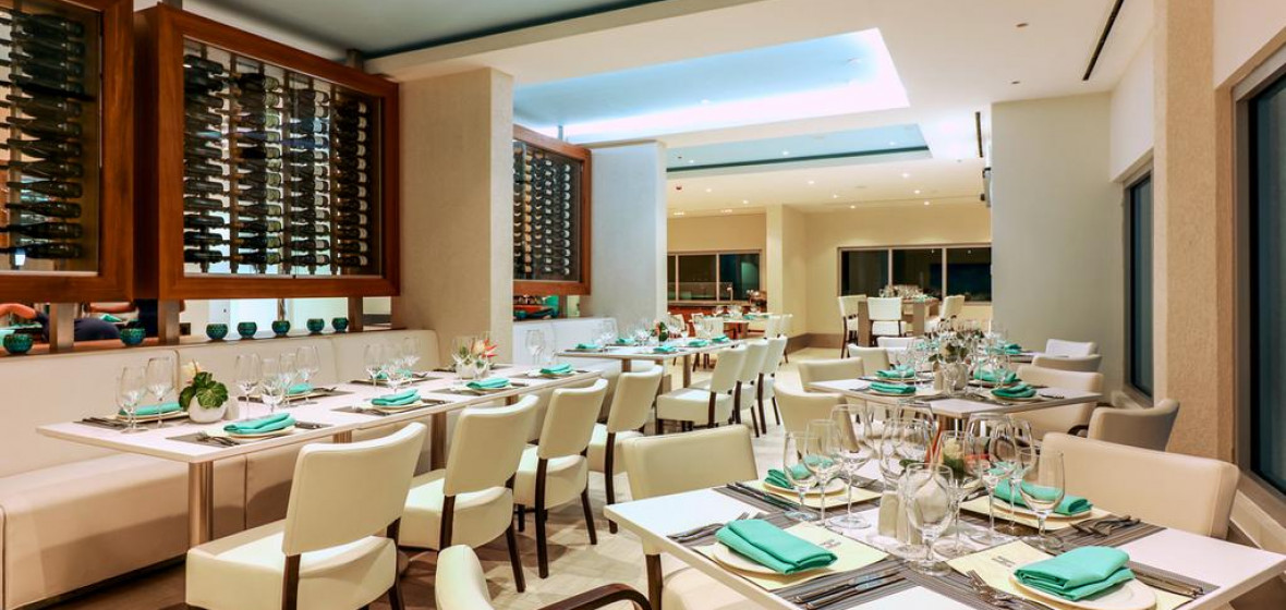 The Harbor Club, St Lucia, Gros Islet Review The Hotel Guru