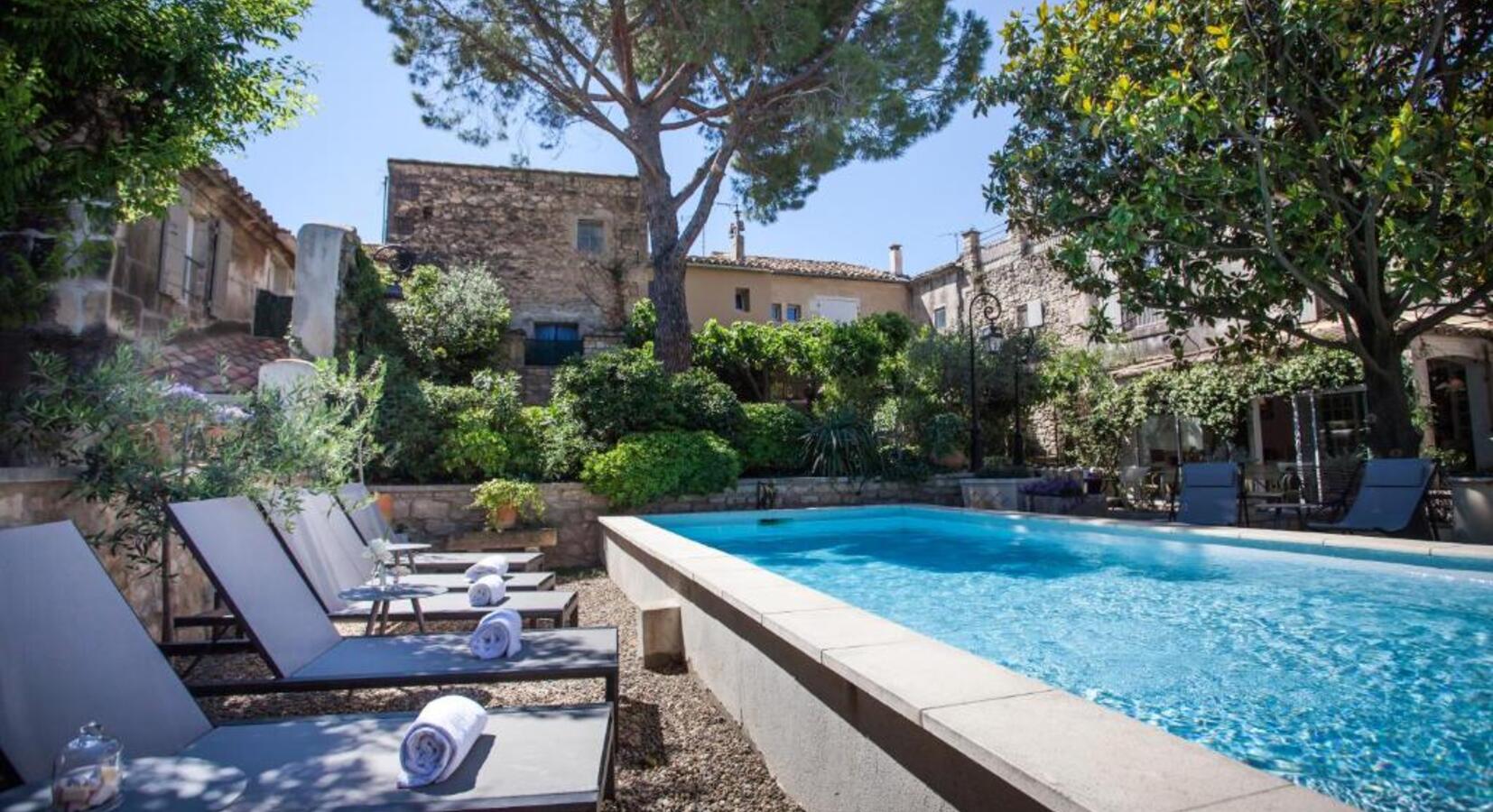 Photo de La Regalido