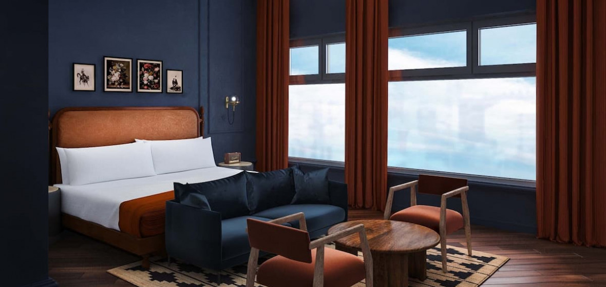 life-house-lower-highlands-denver-review-the-hotel-guru