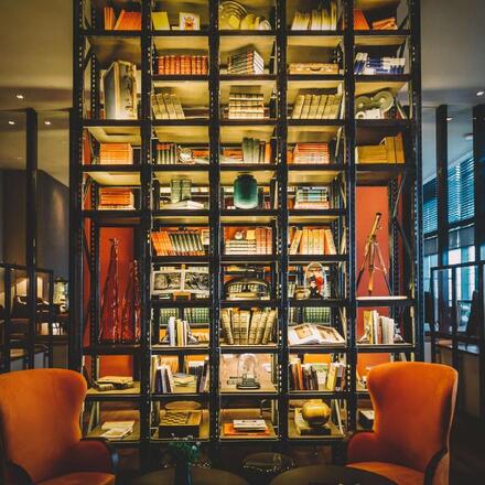Hyatt Centric