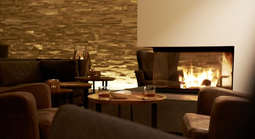 Hotel Exquisit Oberstdorf