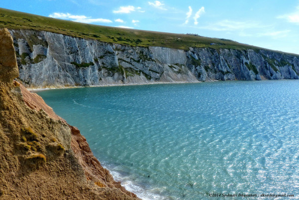 Isle of Wight