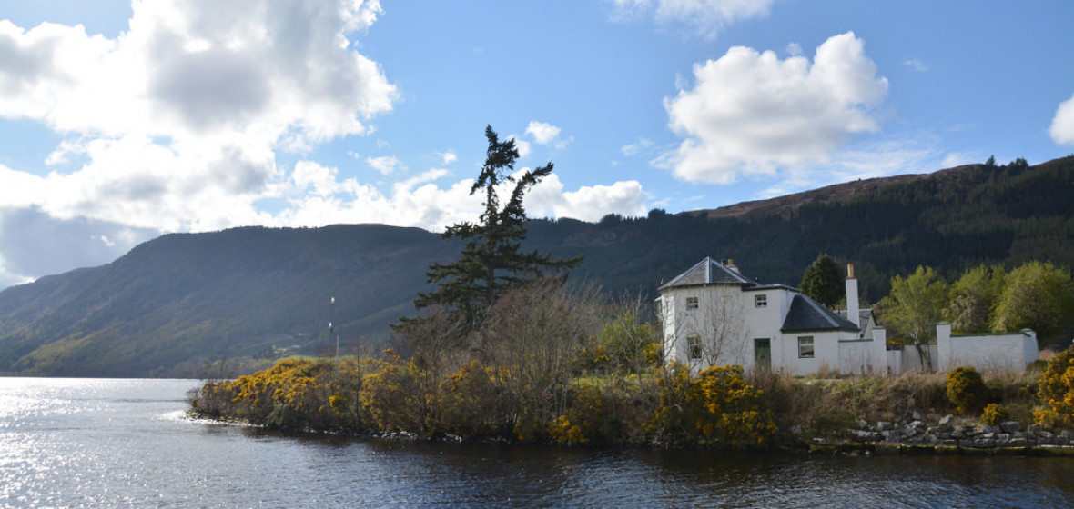 Best places to stay in Alba, Italy The Hotel Guru