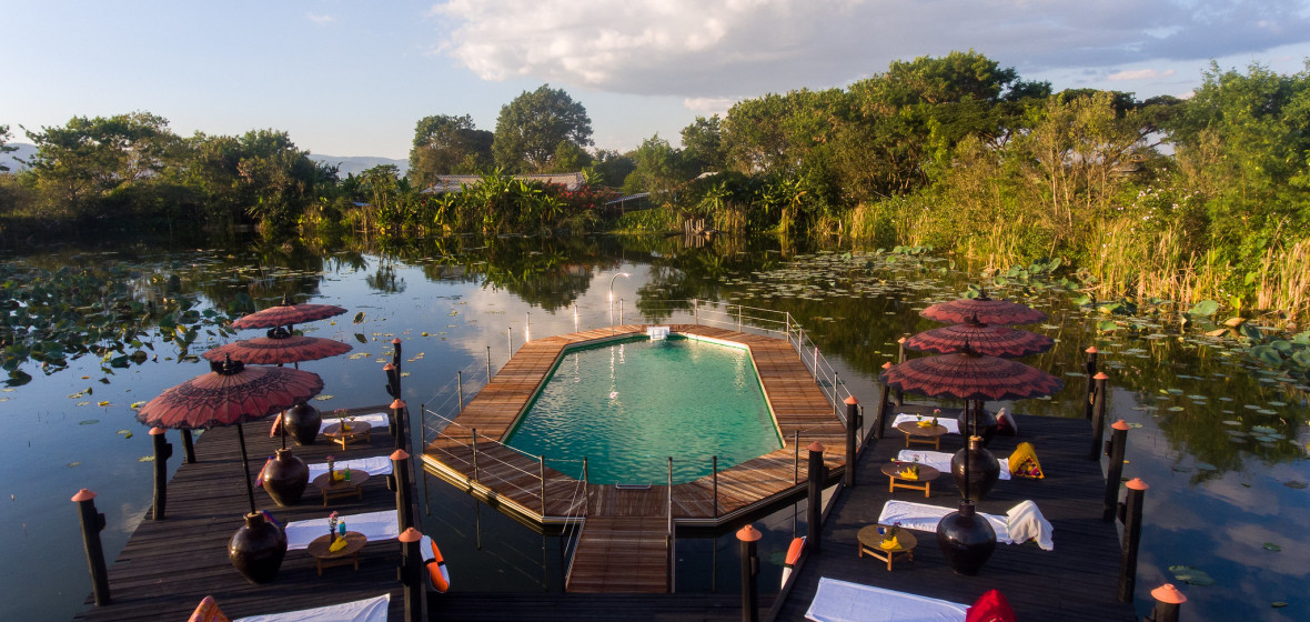 Viewpoint Ecolodge Taunggyi Inle Lake Shan State Myanmar Expert viewpoint-ecolodge-taunggyi-inle-lake-shan-state-myanmar-expert