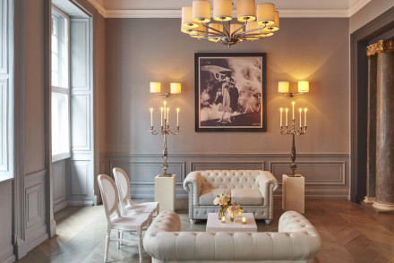 Hotels Near Grand Central Station Glasgow Hotels Near Grand Central Station Glasgow