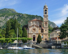 The 12 Best Value Hotels on Lake Como