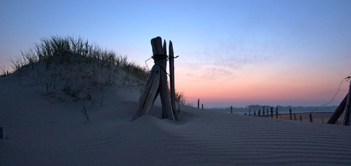 Photo of Barneville Carteret