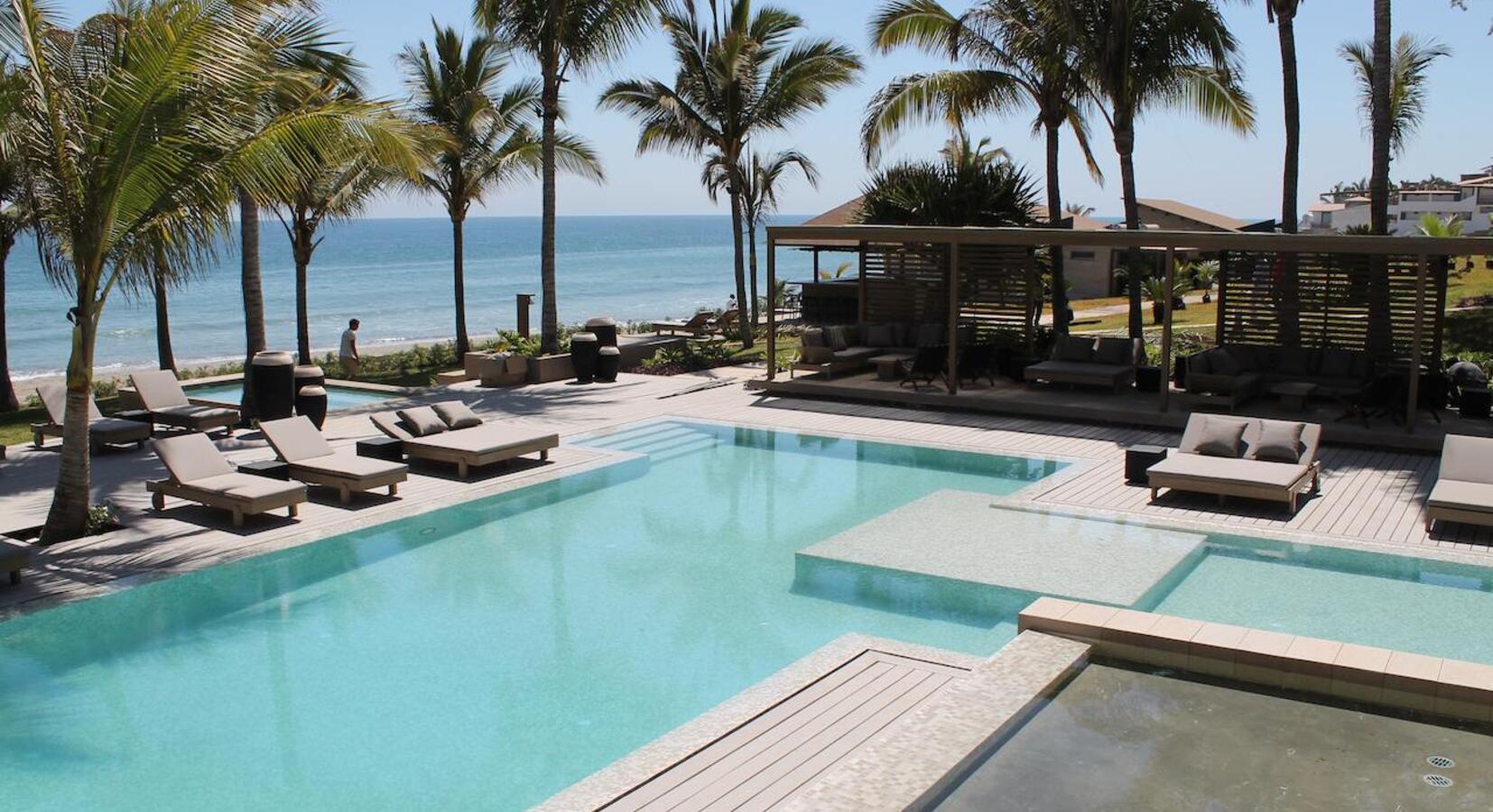 Foto von Arennas Máncora