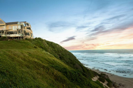 Views Boutique Hotel & Spa