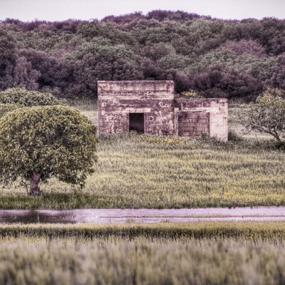 Fasano, Italien