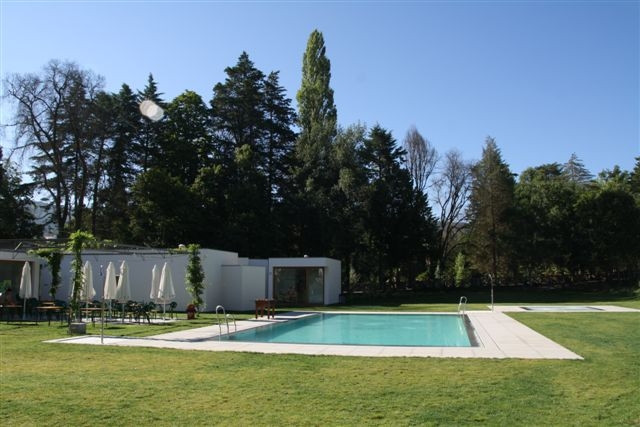 Pedras Salgadas, Northern Portugal Review  The Hotel Guru