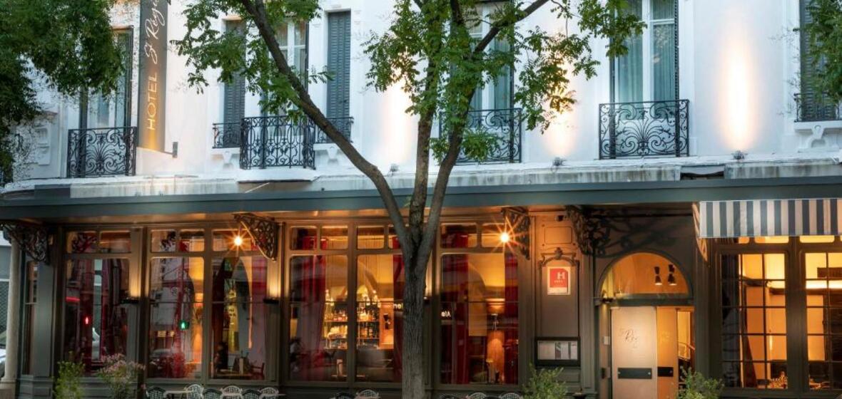 Photo of Chalon-sur-Saone