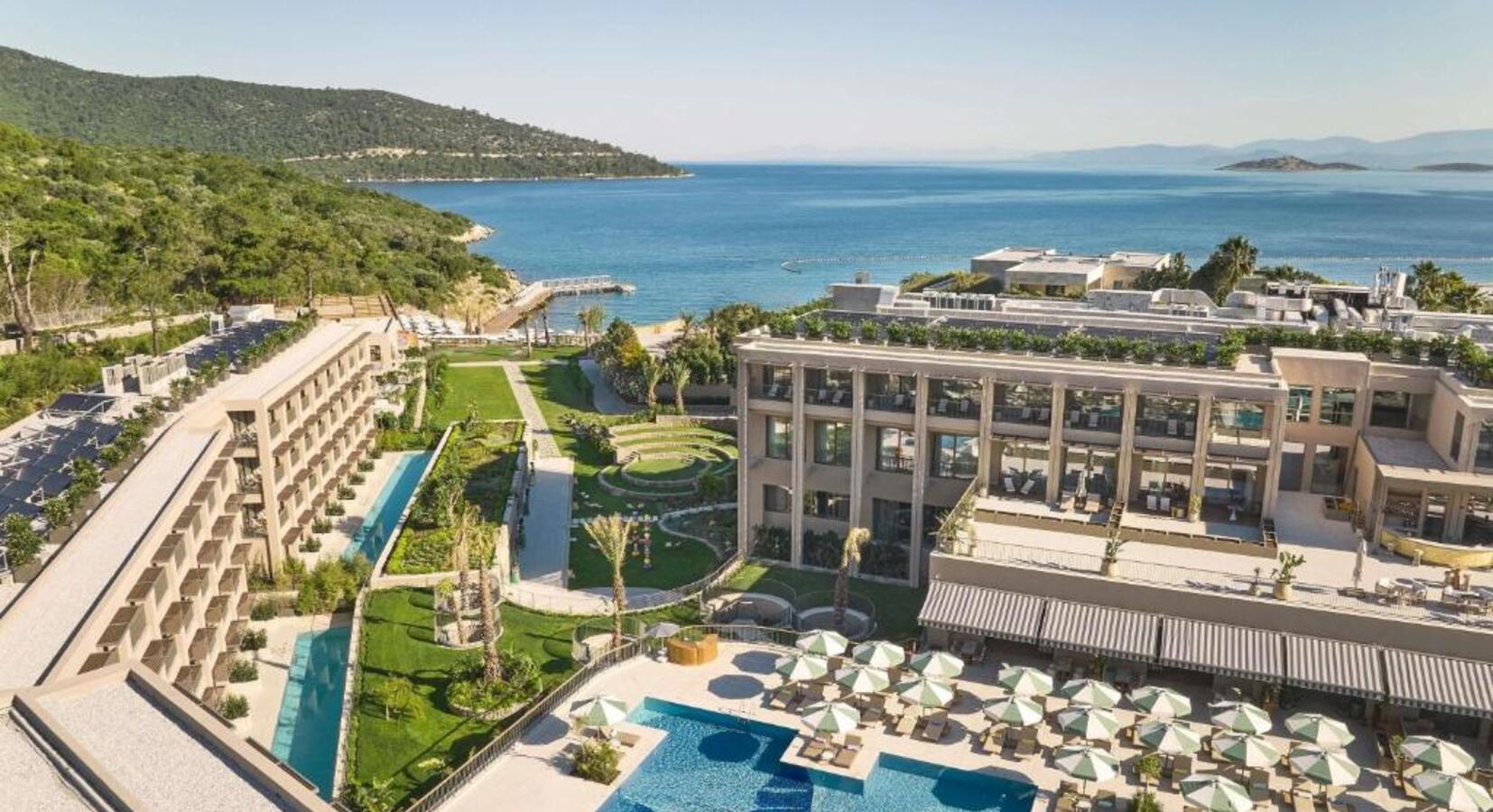Photo of Hyde Bodrum