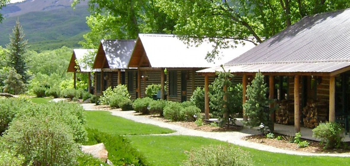 Smith Fork Ranch, Colorado Review The Hotel Guru