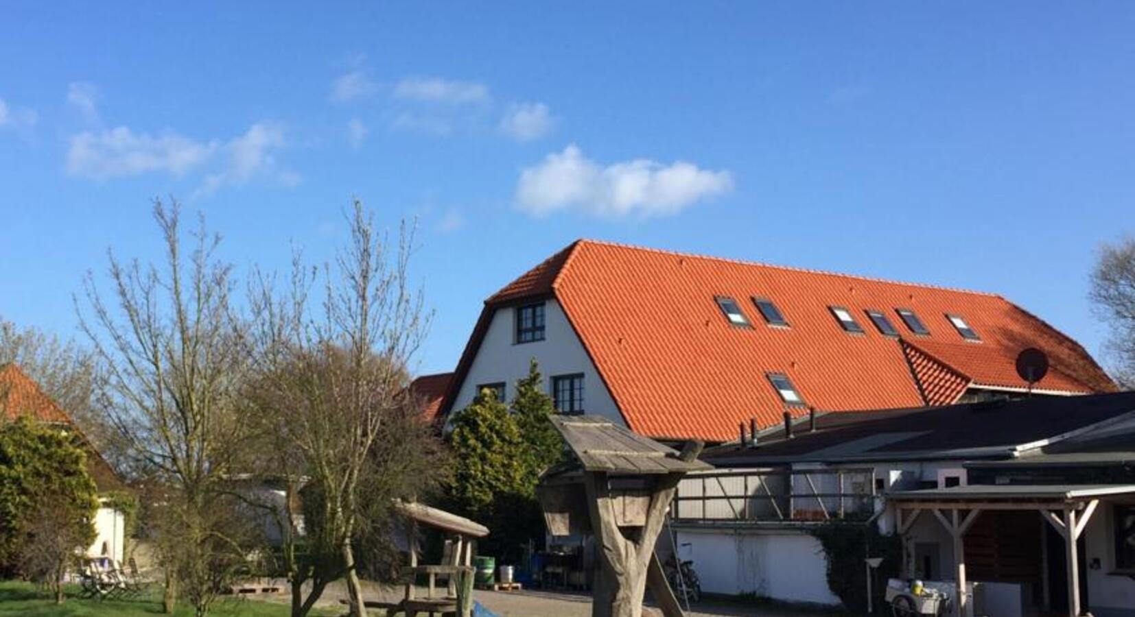 Photo of Hotel Godewind