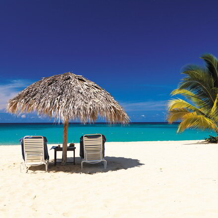 15 Jamaica Hotels on the Beach