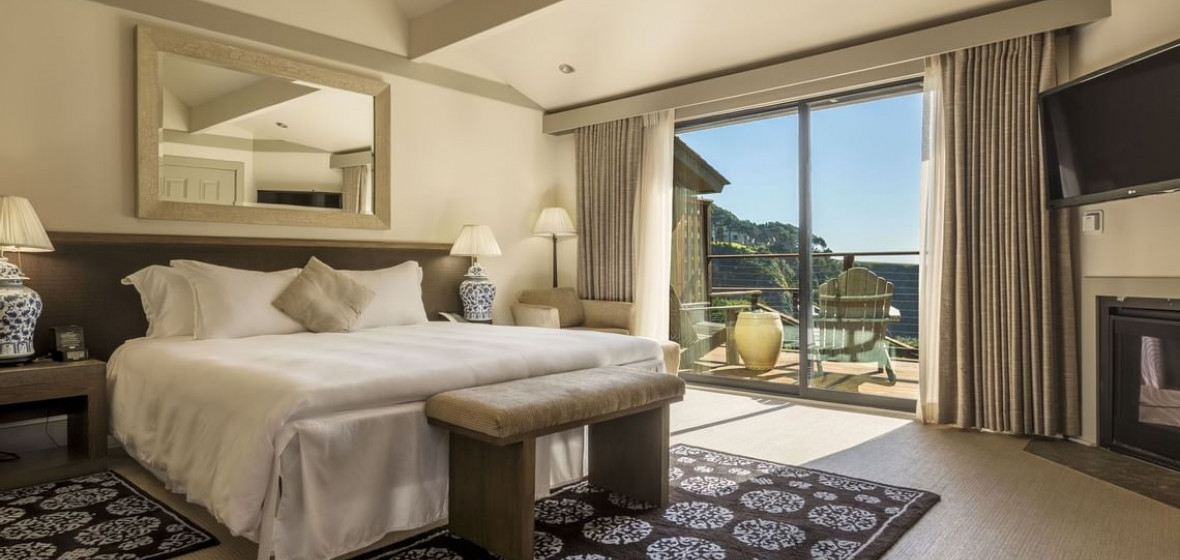 The Heritage House Resort Mendocino Review The Hotel Guru The heritage house resort mendocino review the hotel guru