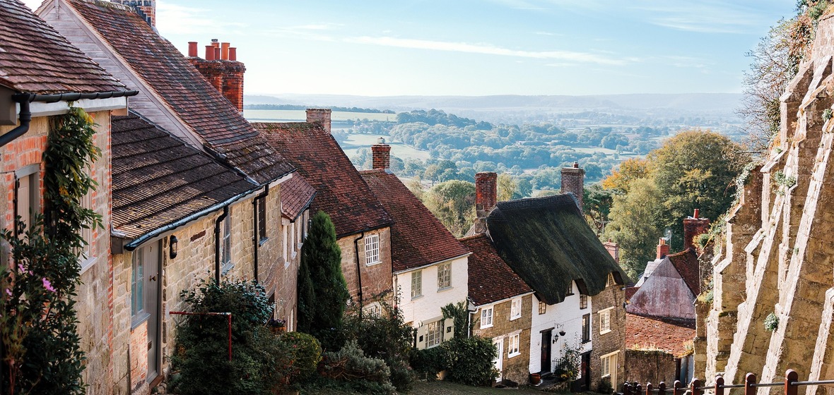Photo of United Kingdom