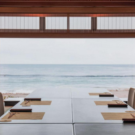 8 of the Best Ryokans in Hokkaidō