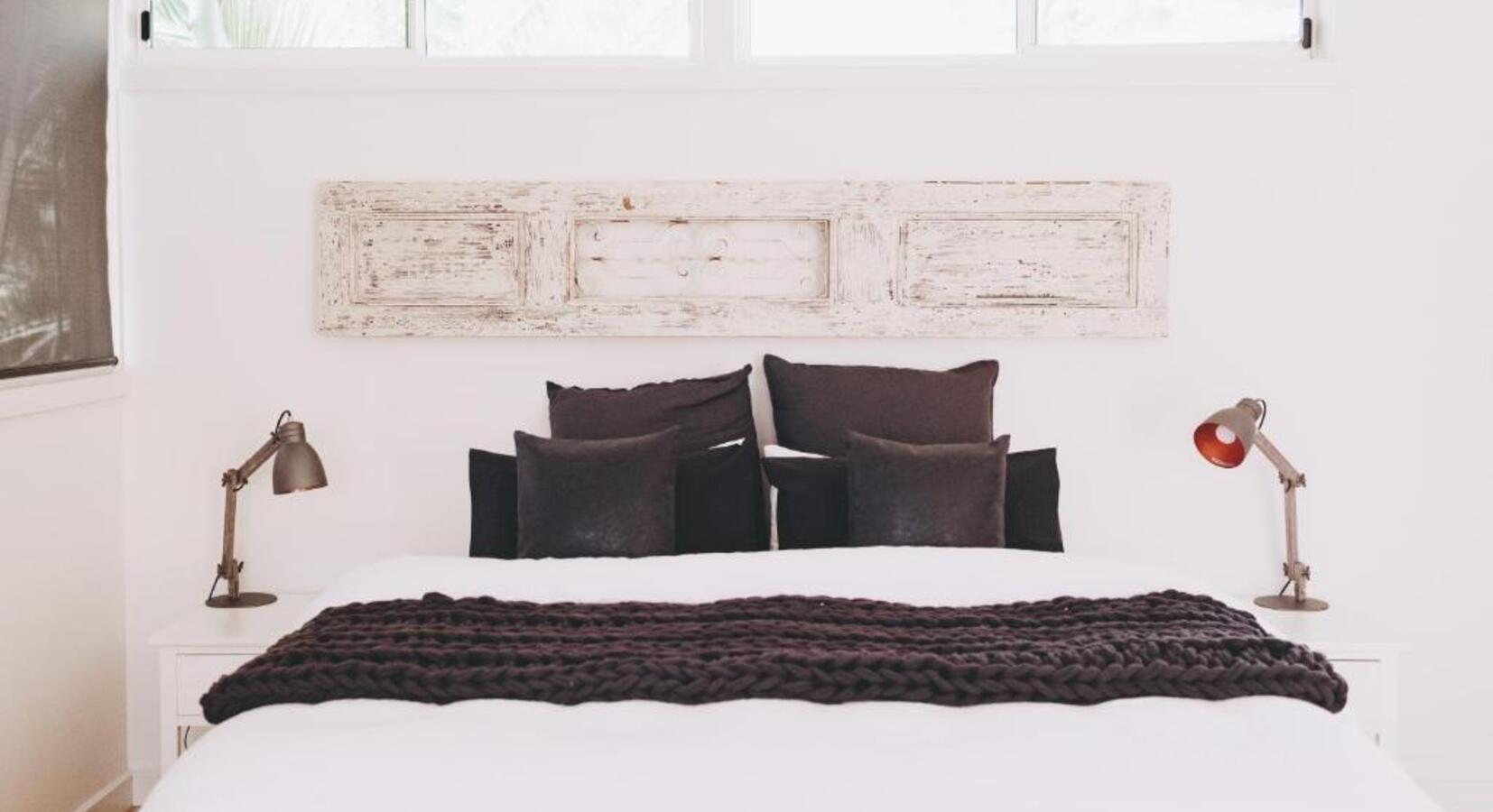 Photo de Dalblair Bed & Breakfast
