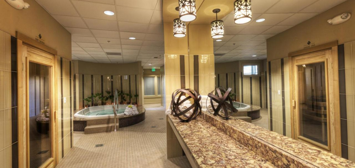 Hotel Ballard, Seattle Review The Hotel Guru