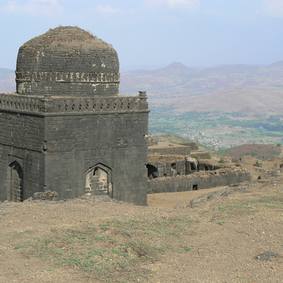 Lonavala, India