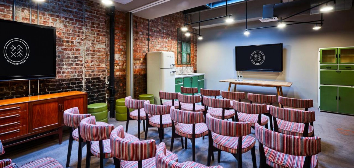 New Road Hotel London Expert Reviews And Highlights The Hotel Guru new-road-hotel-london-expert-reviews-and-highlights-the-hotel-guru