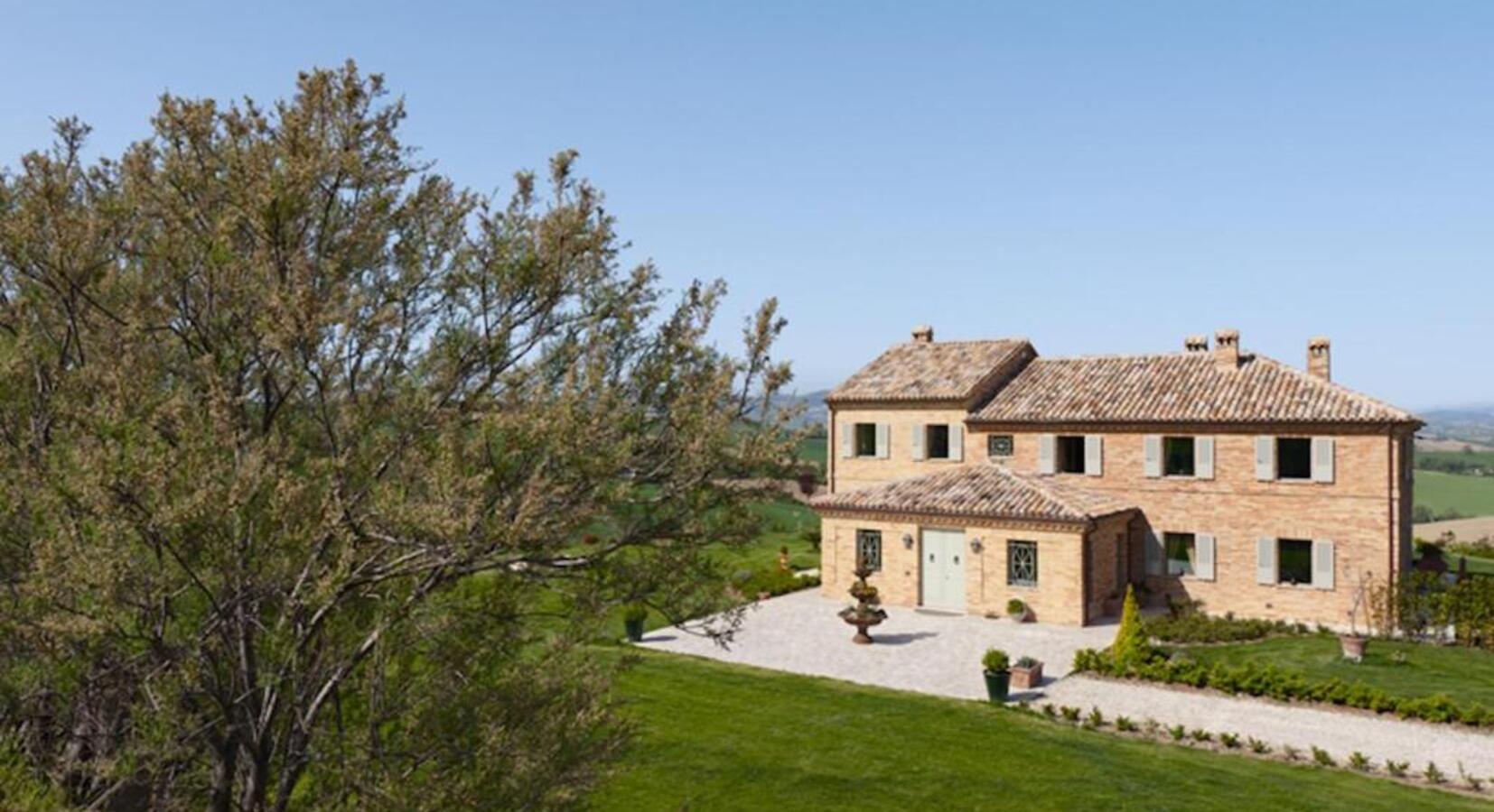 Foto de Relais Il Margarito