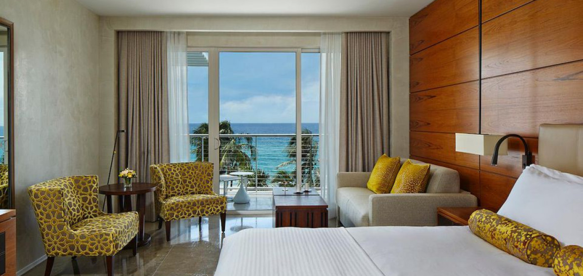 Royal Blues Hotel Deerfield Beach Review The Hotel Guru Royal blues hotel deerfield beach review the hotel guru