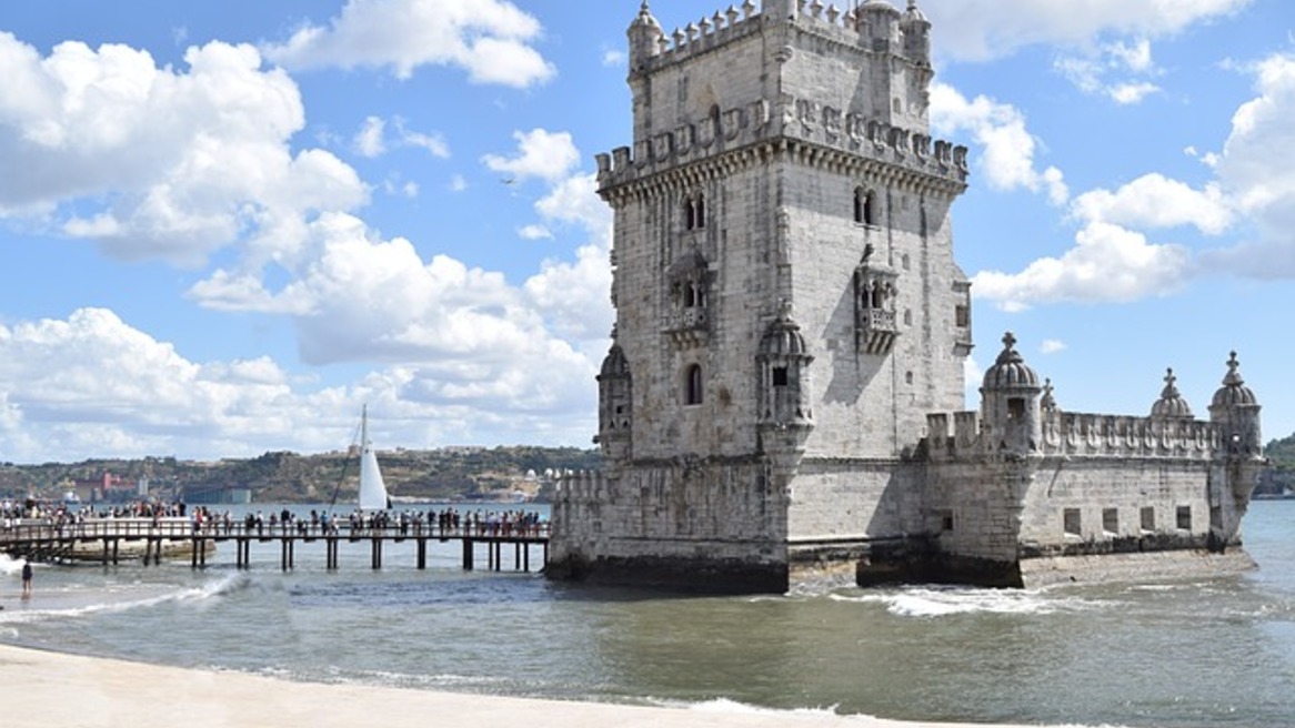 Belem