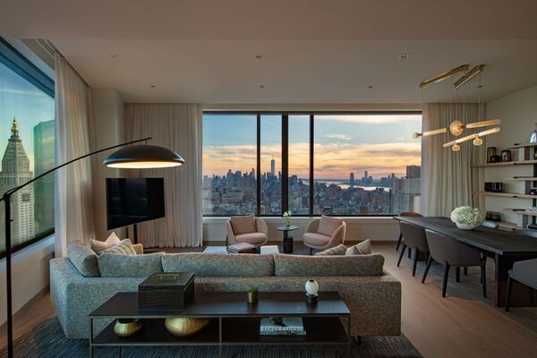 The Ritz-Carlton New York, Nomad</a><a href="/hotel/1-hotel-brooklyn-bridge-new-york">