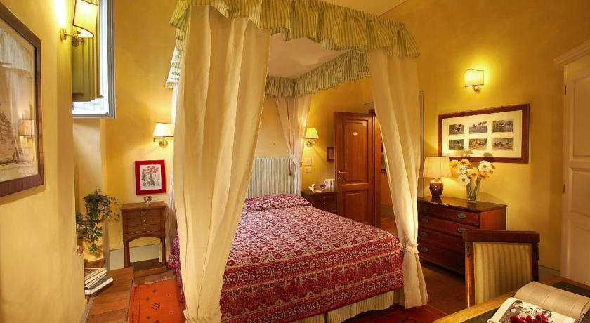 Hotels With Four Poster Beds Near Me Hotels With Four Poster Beds Near Me