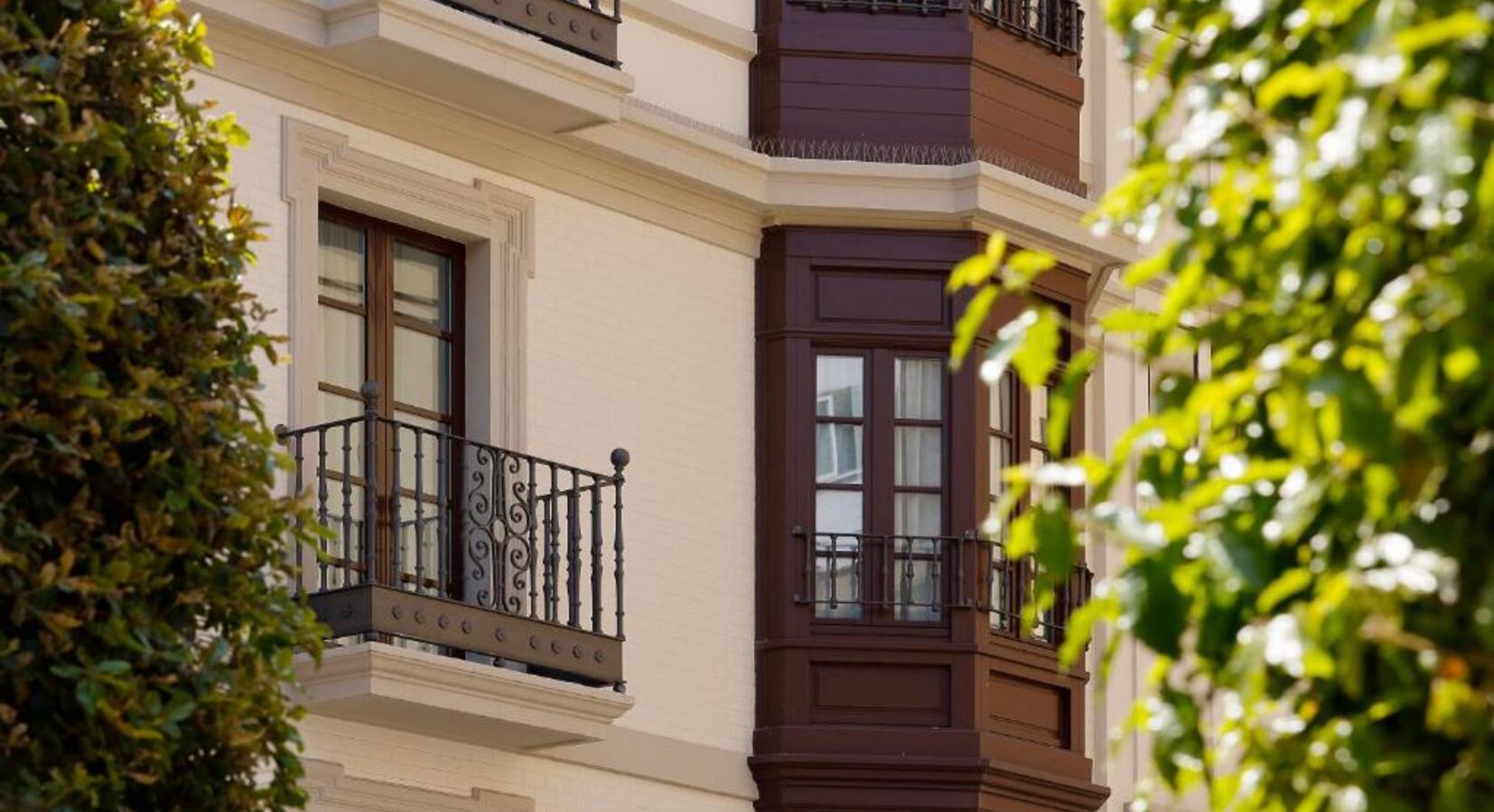 Photo of Numa Hotel