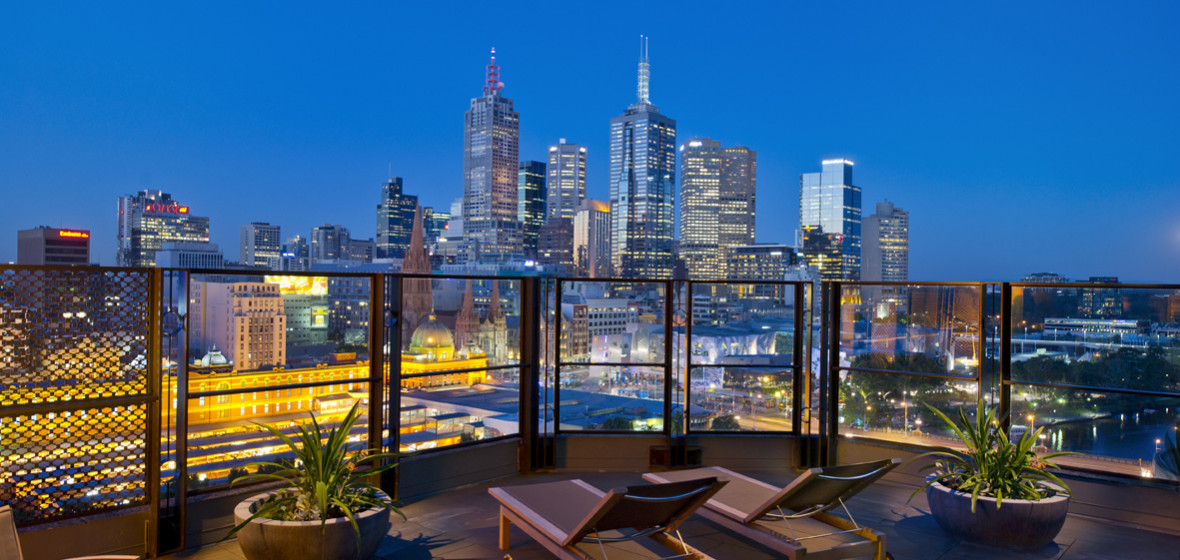 Langham hotel melbourne melbourne review the hotel guru