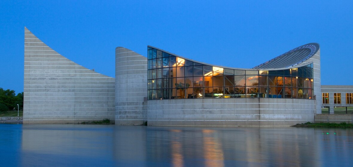Photo of Wichita