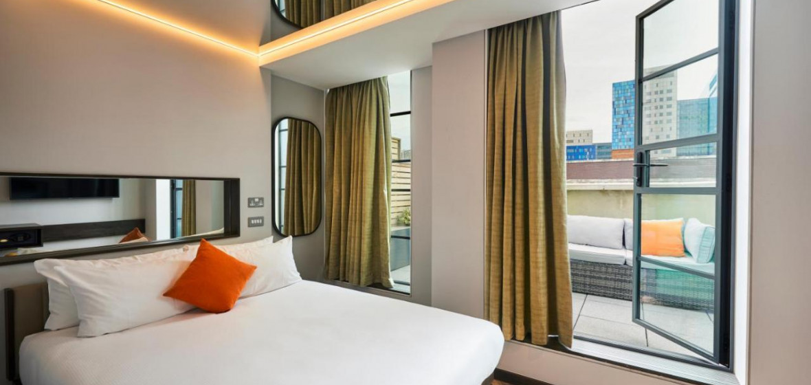 New Road Hotel London Expert Reviews And Highlights The Hotel Guru new-road-hotel-london-expert-reviews-and-highlights-the-hotel-guru