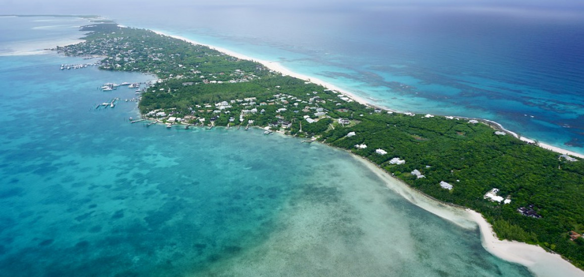 Best places to stay in Harbour Island, Caribbean The Hotel Guru