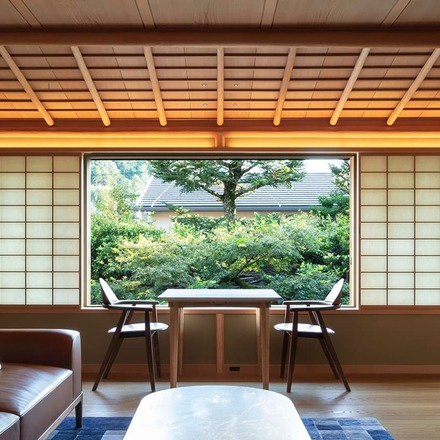 Shinsho-an