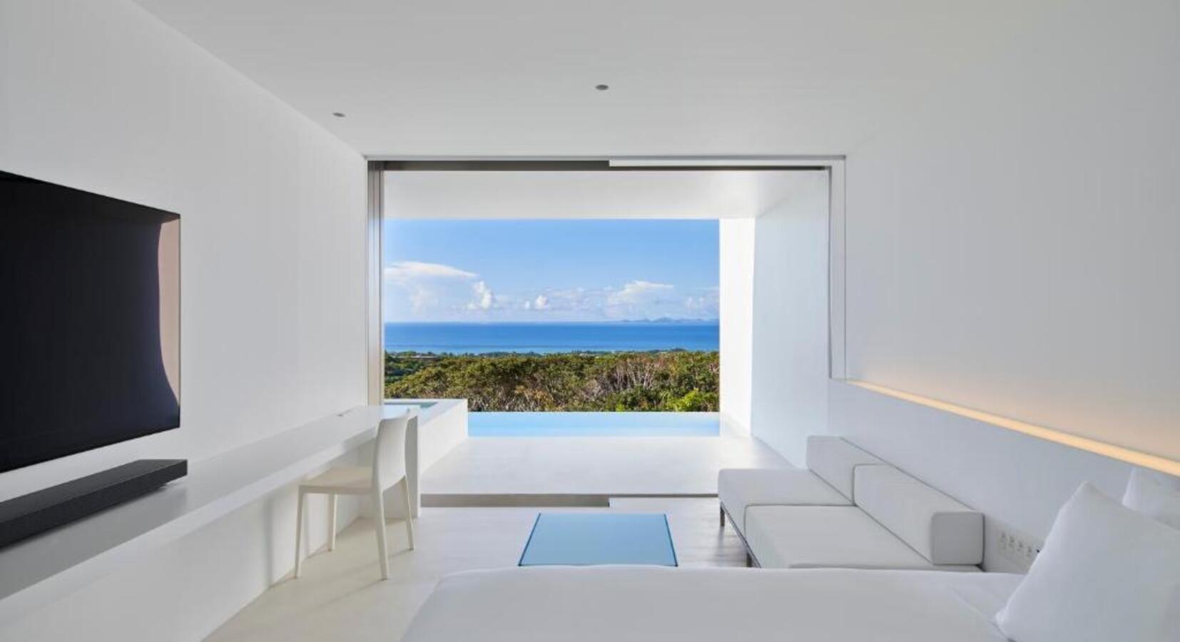 Foto de Emil Nakijin