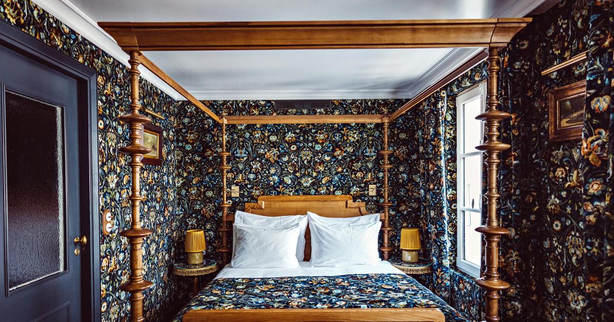 L'Eldorado, Paris (Ile de France), France. Expert reviews and