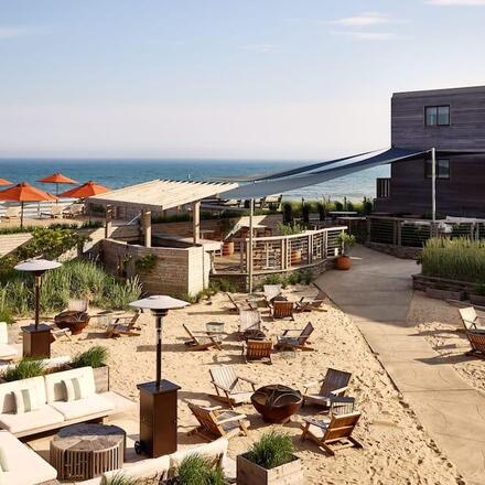 Marram