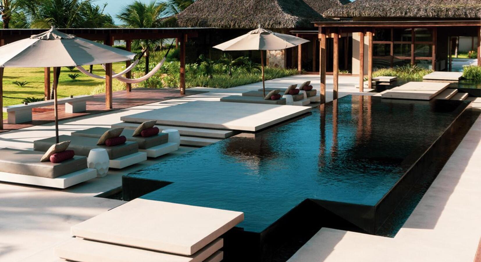 Photo of Casana Hotel
