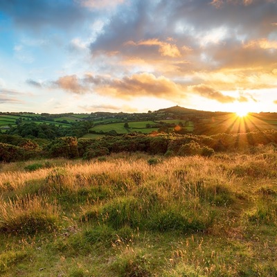 Tavistock, United Kingdom
