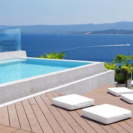 Lifestyle Hotel Vitar