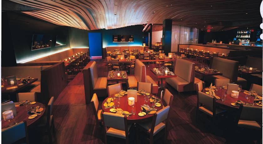 The Bellagio, Las Vegas, Las Vegas Review | The Hotel Guru