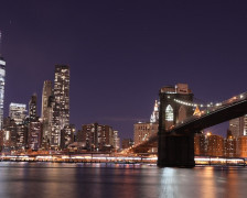 27 of Manhattan's Best Hotels, New York