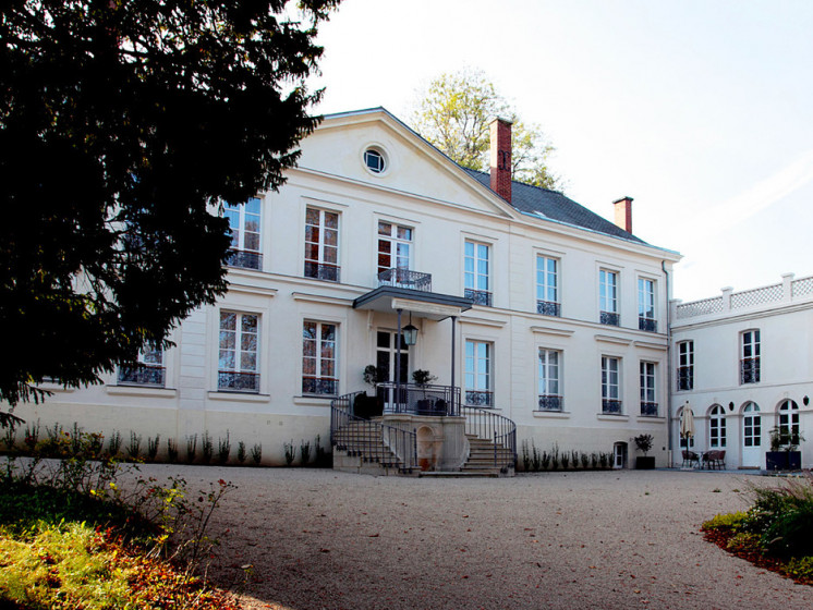 Hotels Epernay France Rouydadnews Info Best Places To Stay In Epernay France The Hotel Guru