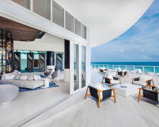 The Best Luxury Hotels in Fort Lauderdale