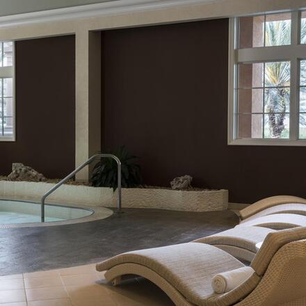 7 Top Spa Resorts in Orlando